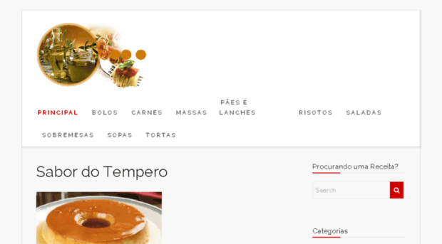 sabordotempero.com