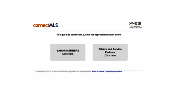 saborgw3.connectmls.com