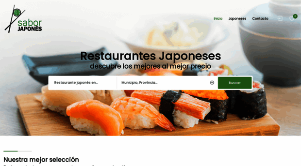 saborjapones.com