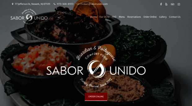 saborunido.com