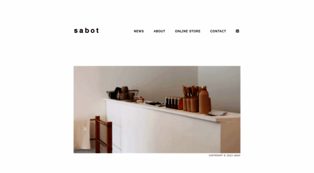 sabot-web.com