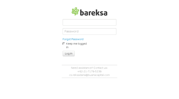 sabouat.bareksa.com