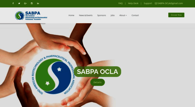 sabpa-ocla.org