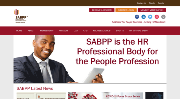 sabpp.site-ym.com