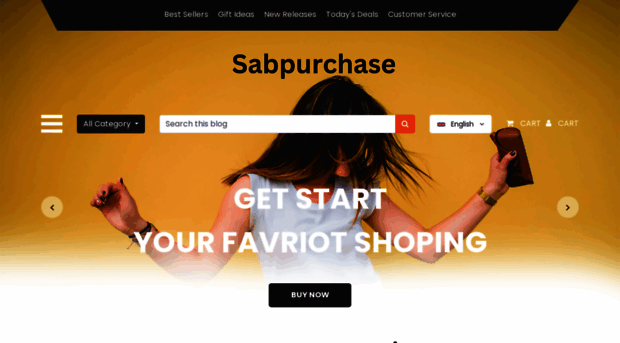 sabpurchase.com