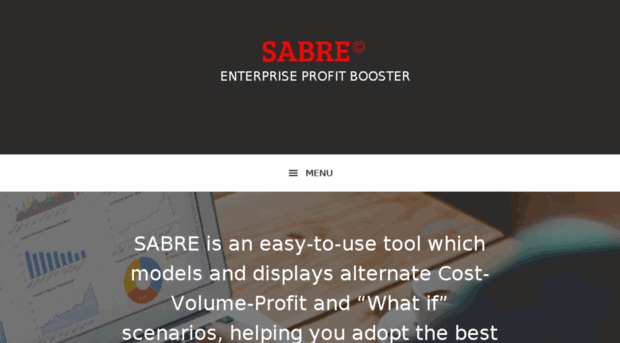 sabrecharts.com