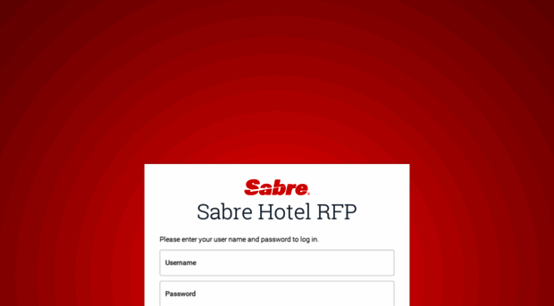 sabrehotelrfp.com