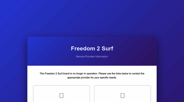 sabresoftsystems.f2s.com