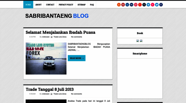 sabribantaeng.blogspot.com