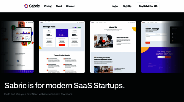 sabric.framer.website