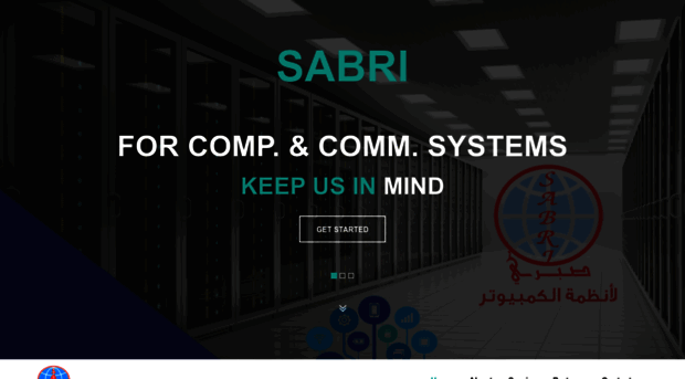 sabriforcomputer.com