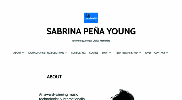 sabrinapenayoung.wordpress.com