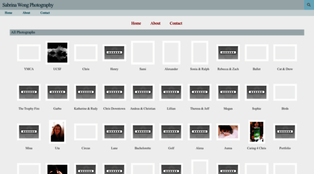sabrinawong.zenfolio.com