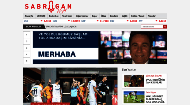 sabriugan.com.tr