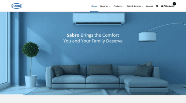 sabro.com.pk