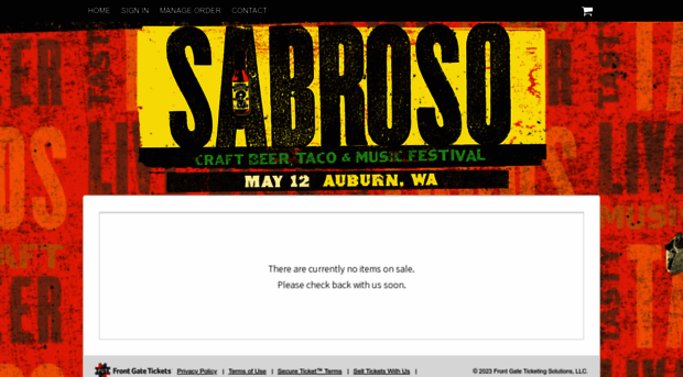 sabrosofestauburn.frontgatetickets.com