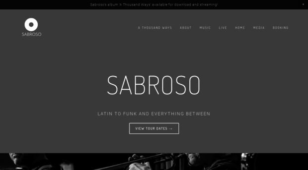 sabrosopdx.com