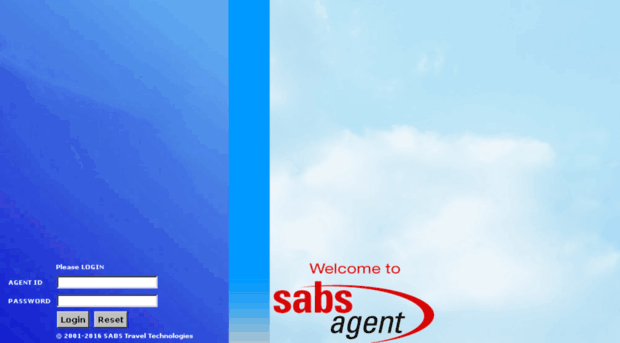 sabsagent2.com