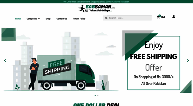 sabsaman.com