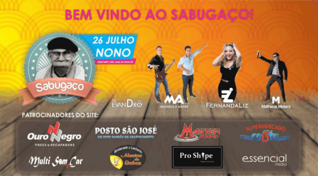 sabugaco.com.br