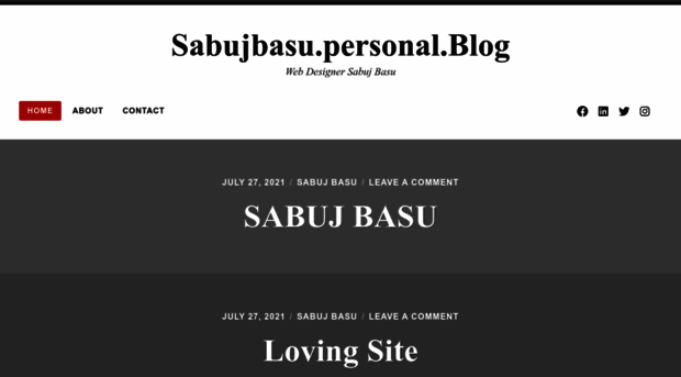 sabujbasu1994.wordpress.com