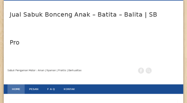 sabukbonceng.com