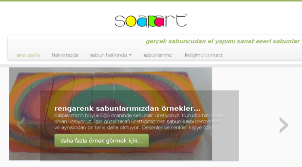 sabuncudan.com