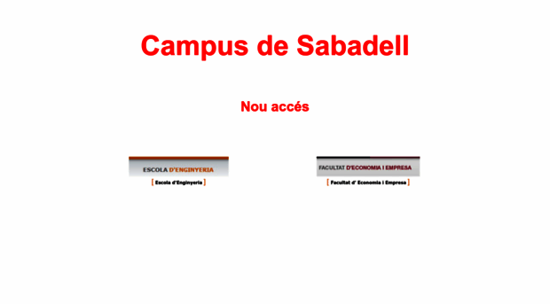 sabweb.uab.es