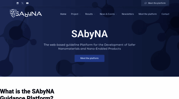 sabyna.eu
