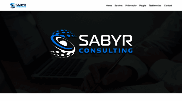 sabyr.com