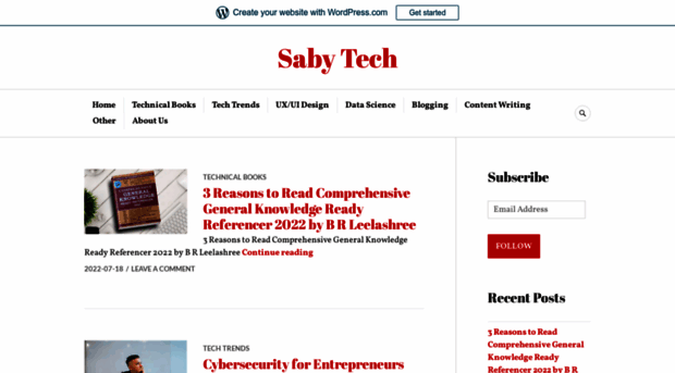 sabytech.wordpress.com