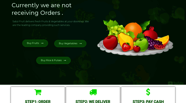 sabzifruit.com