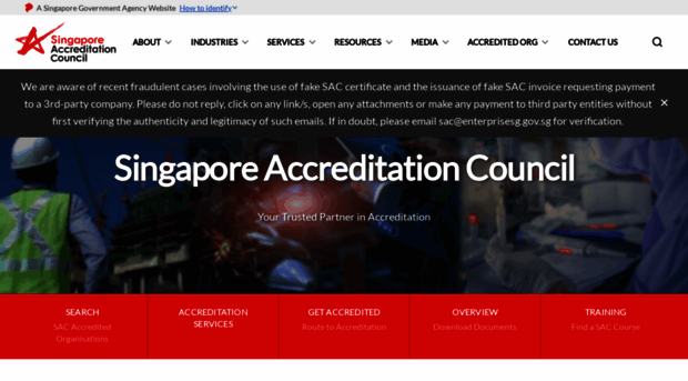 sac-accreditation.gov.sg