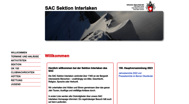 sac-interlaken.ch