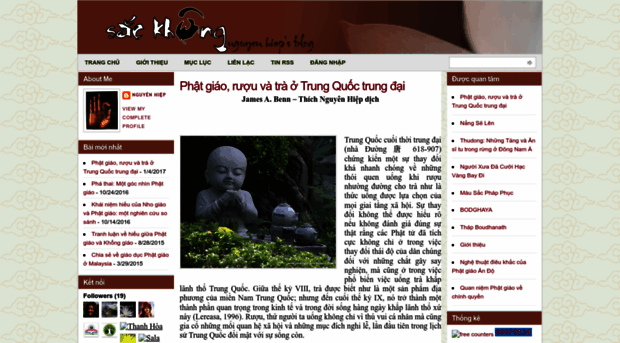 sac-khong.blogspot.com