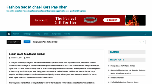 sac-michaelkors-pascher.fr