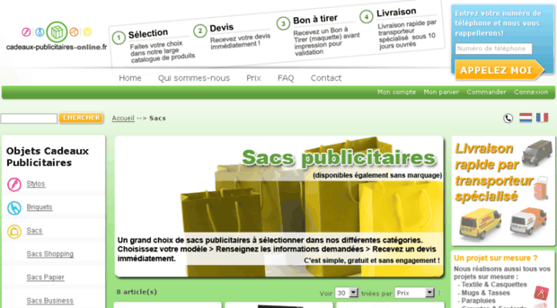sac-online.fr