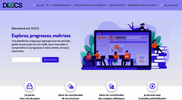 sac-papier-publicitaire.com