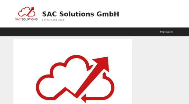 sac-solutions.de