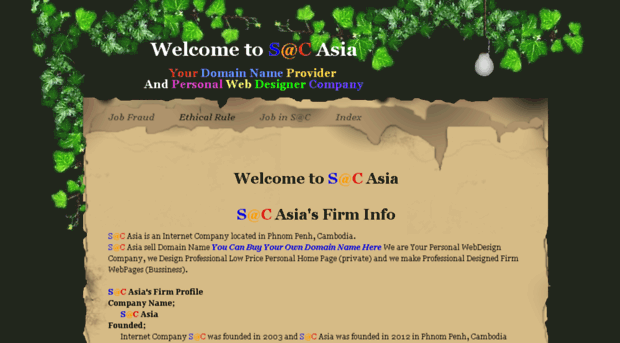 sac.asia