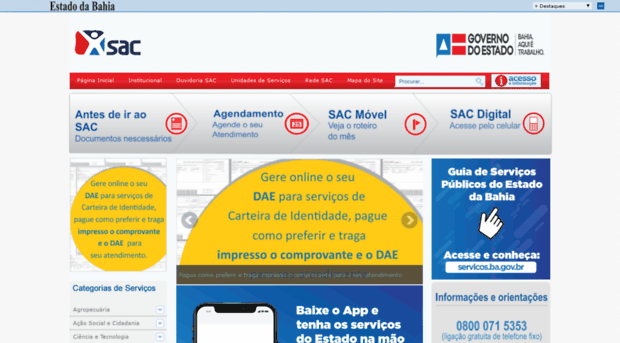 sac.ba.gov.br