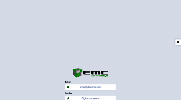 sac.emc.com.br