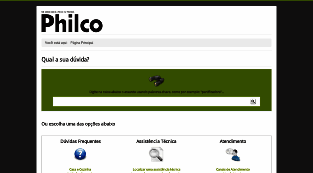 sac.philco.com.br