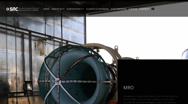 sac.sa.com