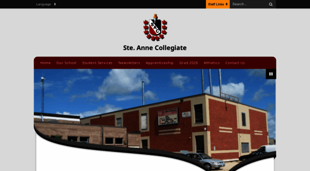 sac.srsd.ca