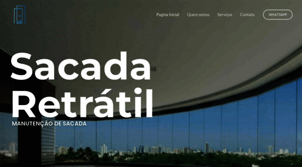 sacadaretratil.com.br