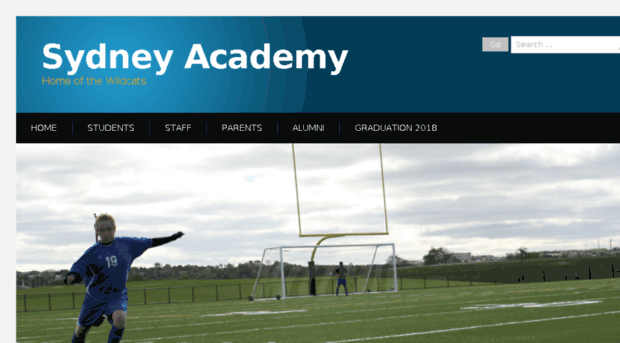 sacademy.cbv.ns.ca