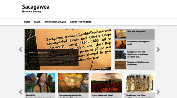 sacagawea-biography.org