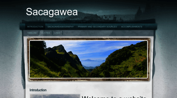 sacagawea0665.weebly.com