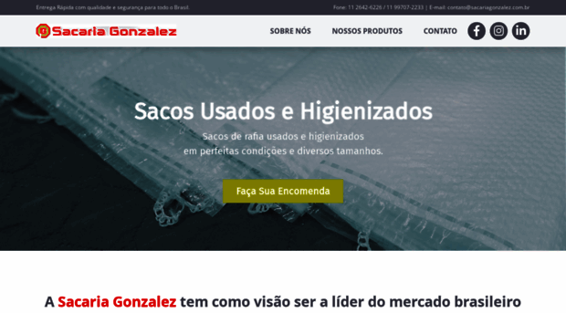 sacariagonzalez.com.br